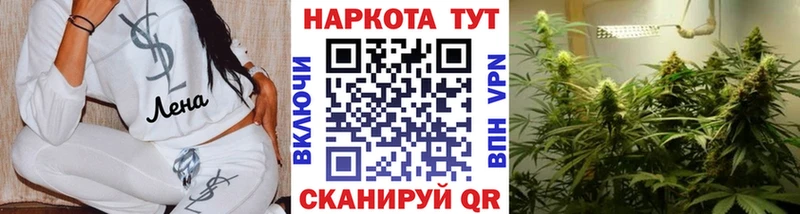 Названия наркотиков Мураши Кокаин  МЕФ  ГАШ  Амфетамин  Марихуана  Alpha-PVP 
