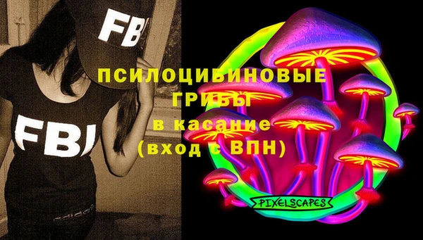 прущая мука Алексеевка