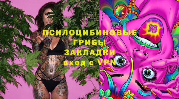 каннабис Алзамай