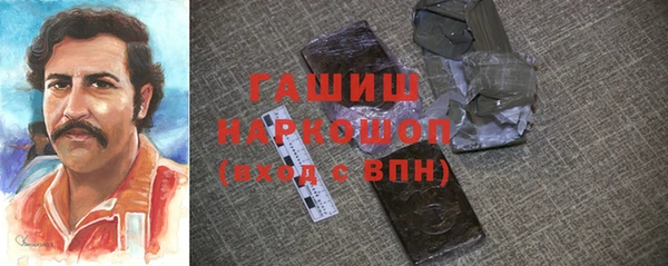 амф Гусь-Хрустальный