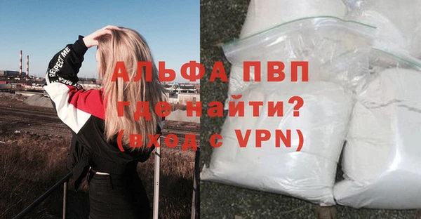 мяу мяу кристалл Осинники